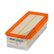 E1440L HENGST FILTER Повітряний фільтр
