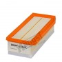 E1440L HENGST FILTER Повітряний фільтр