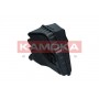 7720025 KAMOKA Компенсаційний бак охолоджувальна рідина