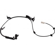 BAS-9063 KAVO PARTS Датчик частота обертання колеса
