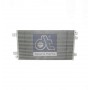 6.73150 DT Spare Parts Конденсатор кондиціонера