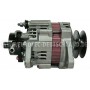 12060939 EUROTEC Генератор