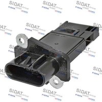 38.907 SIDAT Датчик потоку повітря