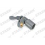 SKWSS-0350304 Stark Датчик частота обертання колеса