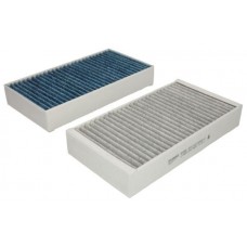 PUR-PC3034AG-2 PURRO Фільтр повітря у внутрішньому просторі
