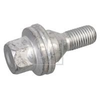 46664 FEBI BILSTEIN Болт для кріплення колеса