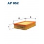 AP 052 FILTRON Повітряний фільтр