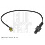 ADG07084 BLUE PRINT датчик кисню