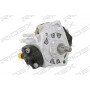3918H16883R RIDEX Насос високого тиску