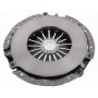 3482 998 001 SACHS Нажимной Диск зчеплення