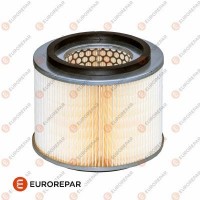 1638025380 EUROREPAR Повітряний фільтр
