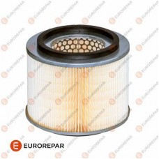1638025380 EUROREPAR Повітряний фільтр