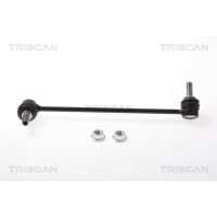 8500 236004 TRISCAN Тяга стійка стабілізатор