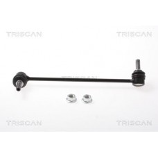 8500 236004 TRISCAN Тяга стійка стабілізатор