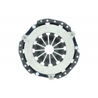 CD-910 AISIN Нажимной Диск зчеплення