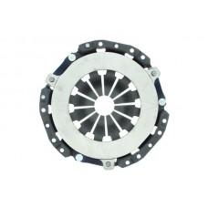 CD-910 AISIN Нажимной Диск зчеплення