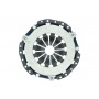 CD-910 AISIN Нажимной Диск зчеплення