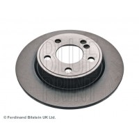 ADU174329 BLUE PRINT Гальмівний диск