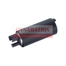 DFM0000448 DYNAMATRIX Паливний насос