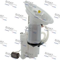 721018 SIDAT Елемент системи живлення