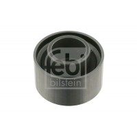 26605 FEBI BILSTEIN Натяжний ролик ремінь ГРМ