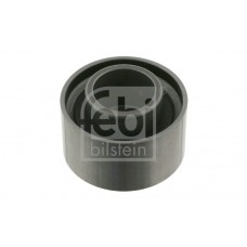 26605 FEBI BILSTEIN Натяжний ролик ремінь ГРМ