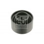 26605 FEBI BILSTEIN Натяжний ролик ремінь ГРМ