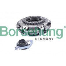 B17860 Borsehung Комплект зчеплення