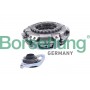B17860 Borsehung Комплект зчеплення