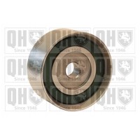 QTT1094 QUINTON HAZELL Паразитный / Ведущий ролик, Зубчастий ремінь