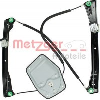 2160323 METZGER Стеклоподъемник
