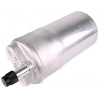 7110541 PowerMax Осушувач кондиціонера