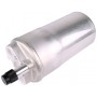 7110541 PowerMax Осушувач кондиціонера