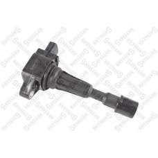 61-00138-SX STELLOX Котушка запалювання