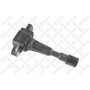 61-00138-SX STELLOX Котушка запалювання