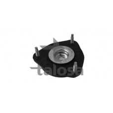 63-09488 TALOSA Опора стійки амортизатора