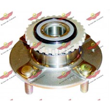 01.97468 AUTOKIT Комплект підшипника ступиці колеса