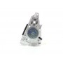 WPZ-027V AISIN Водяний насос охолодження двигуна