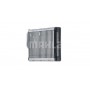 AE 104 000P MAHLE Випарник кондиціонера