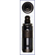 WG1009699 WILMINK GROUP Толкатель