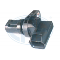WG1494084 WILMINK GROUP Датчик поло жіння розподільного валу