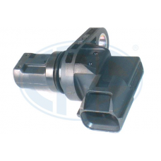 WG1494084 WILMINK GROUP Датчик поло жіння розподільного валу
