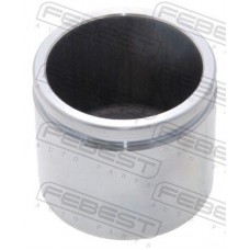 0376-FDF FEBEST Поршень корпус скоби гальма