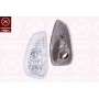 60891058 KLOKKERHOLM Ліхтар показника повороту