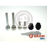 D7179C AUTOFREN SEINSA Комплект напрямної гільзи