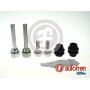 D7179C AUTOFREN SEINSA Комплект напрямної гільзи