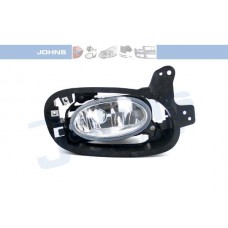 38 02 30-2 JOHNS Протитуманна фара