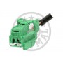 06-S581 OPTIMAL Датчик частота обертання колеса