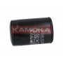 F101101 KAMOKA Масляний фільтр