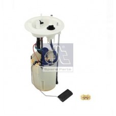 7.56210 DT Spare Parts Елемент системи живлення